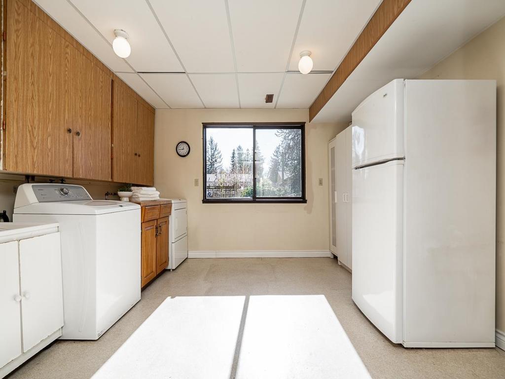 Listing Image for R3094661