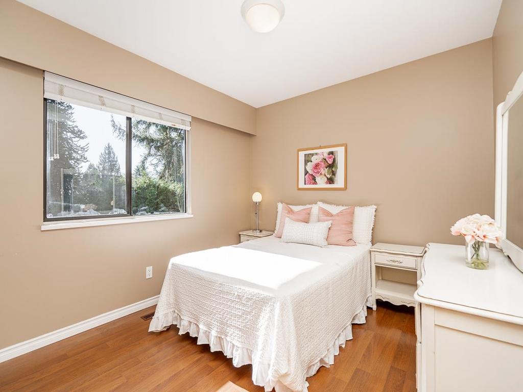 Listing Image for R3094661