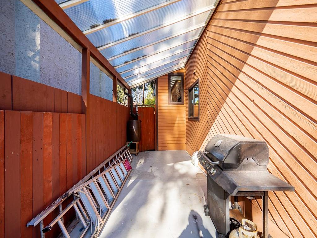 Listing Image for R3094661