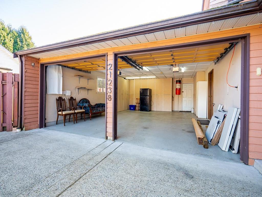 Listing Image for R3094661