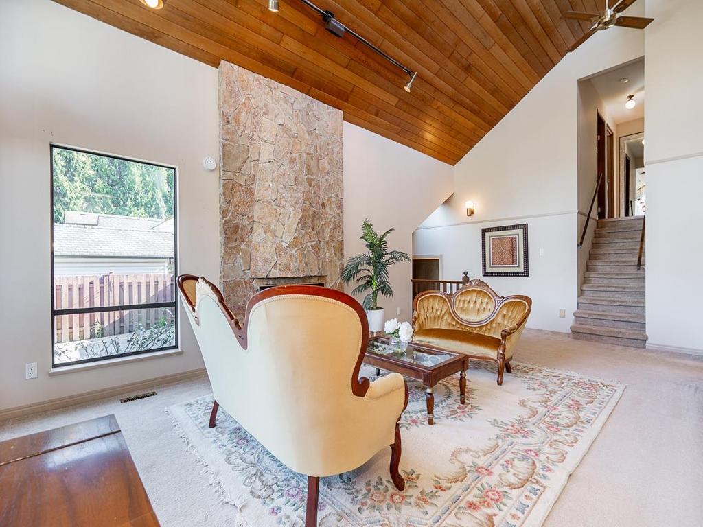 Listing Image for R3094661