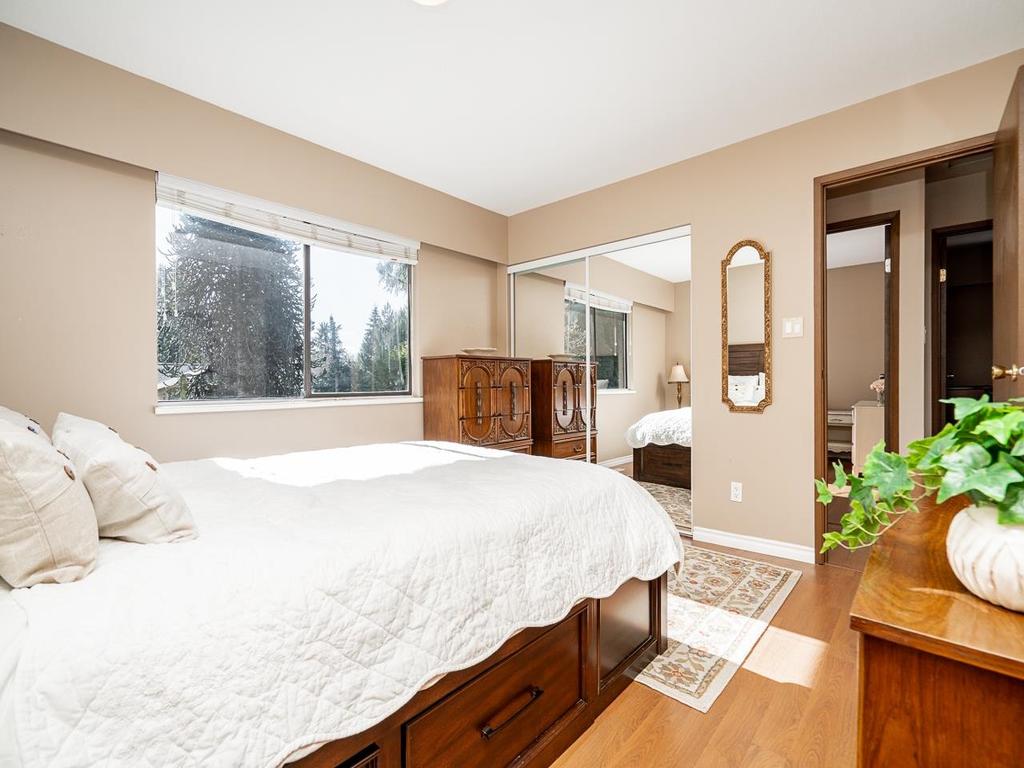 Listing Image for R3094661