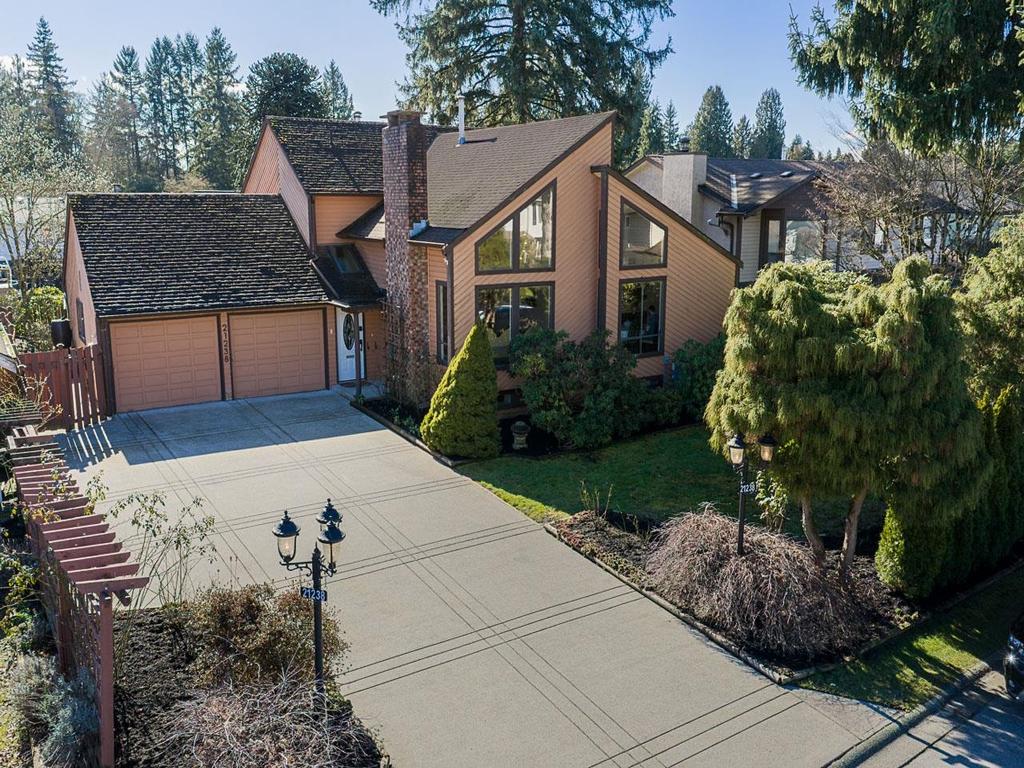 Listing Image for R3094661