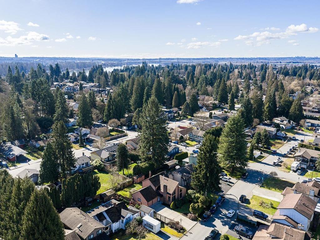 Listing Image for R3094661