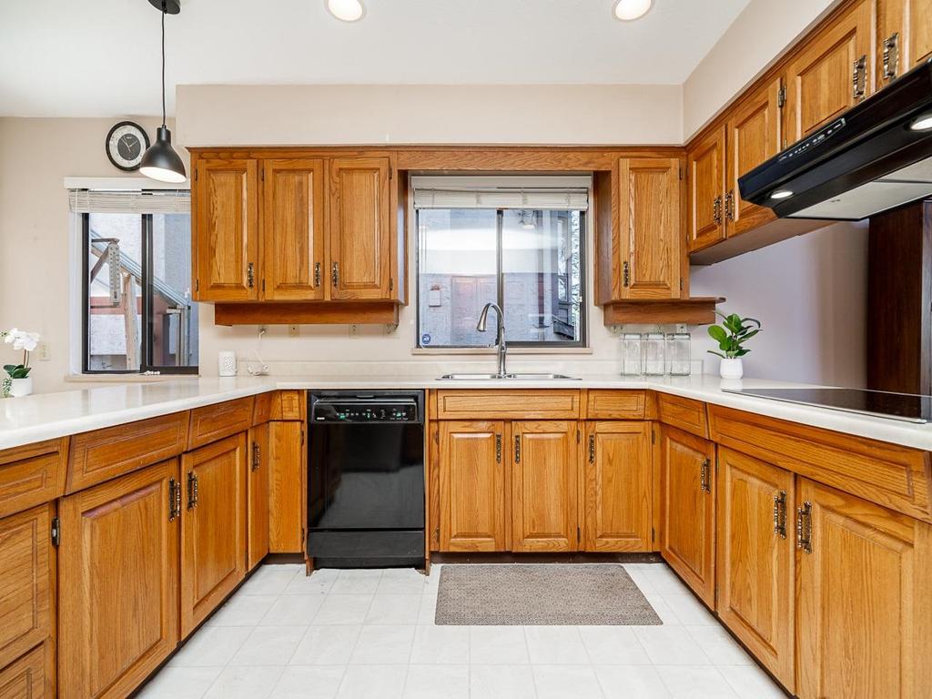 Listing Image for R3094661