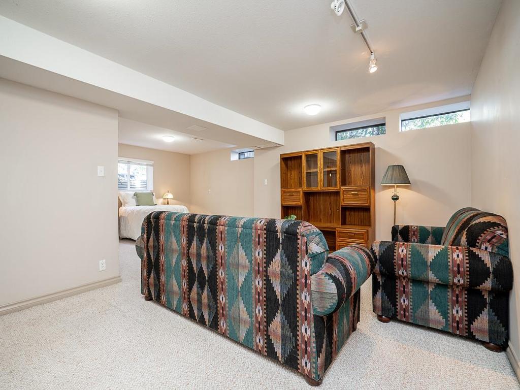 Listing Image for R3094661