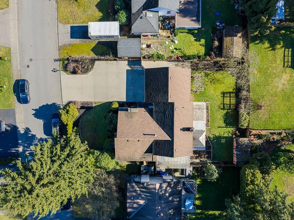 Listing Image for R3094661