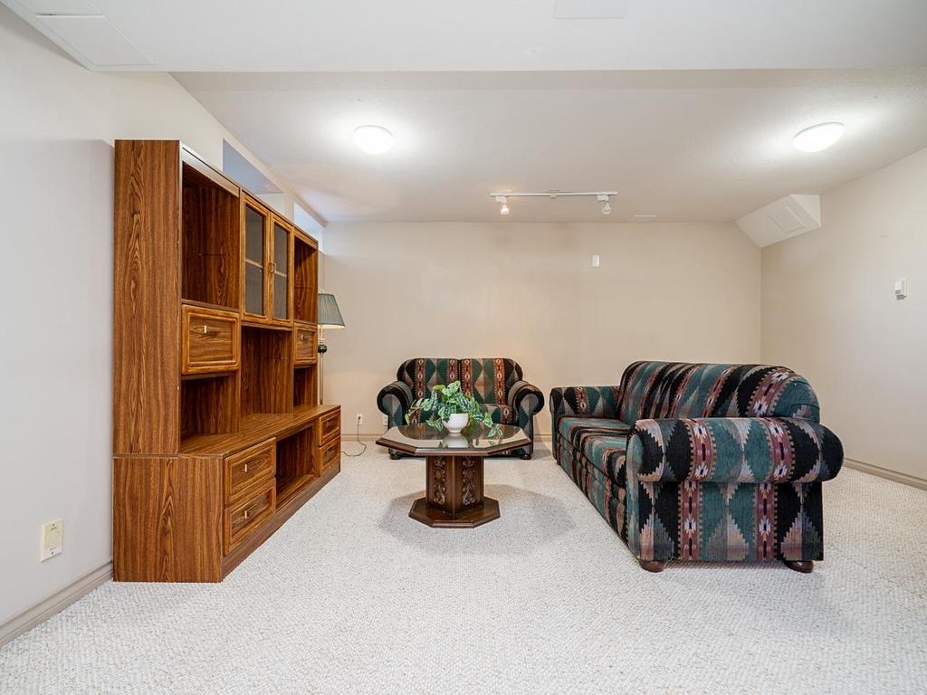 Listing Image for R3094661