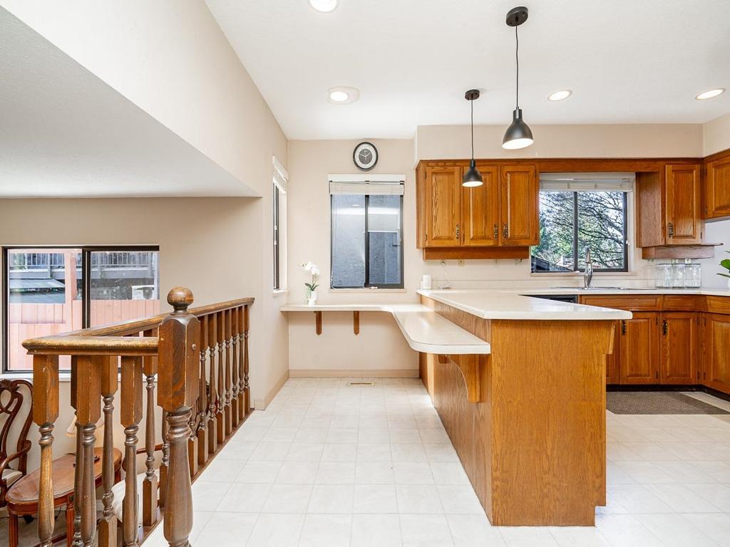 Listing Image for R3094661