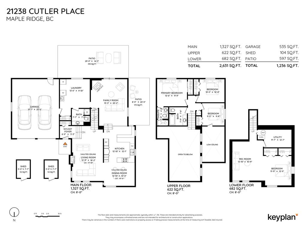 Listing Image for R3094661