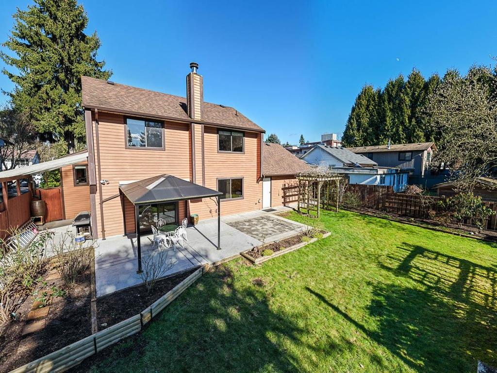 Listing Image for R3094661