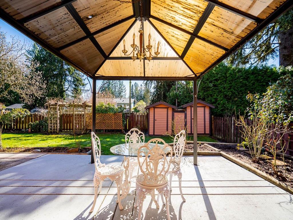 Listing Image for R3094661