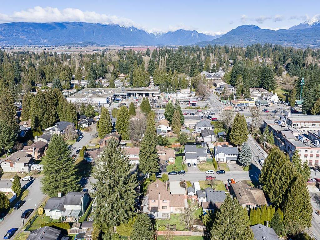 Listing Image for R3094661