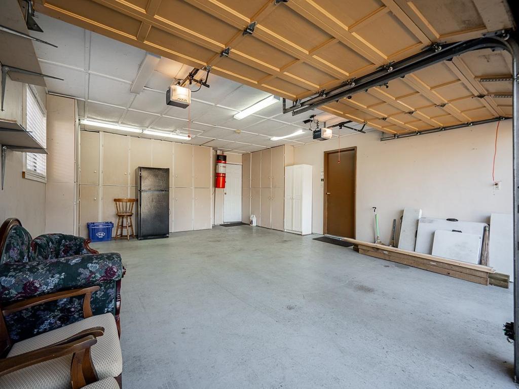 Listing Image for R3094661