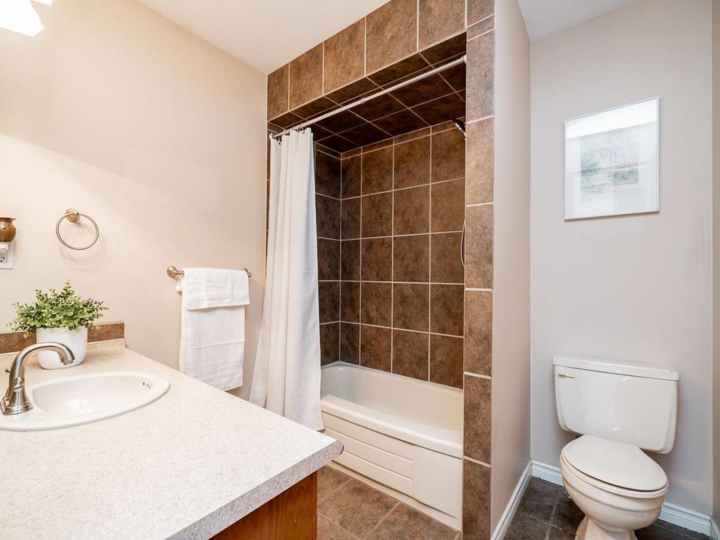 Listing Image for R3094661