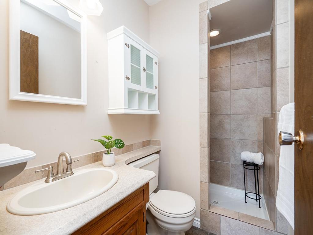 Listing Image for R3094661