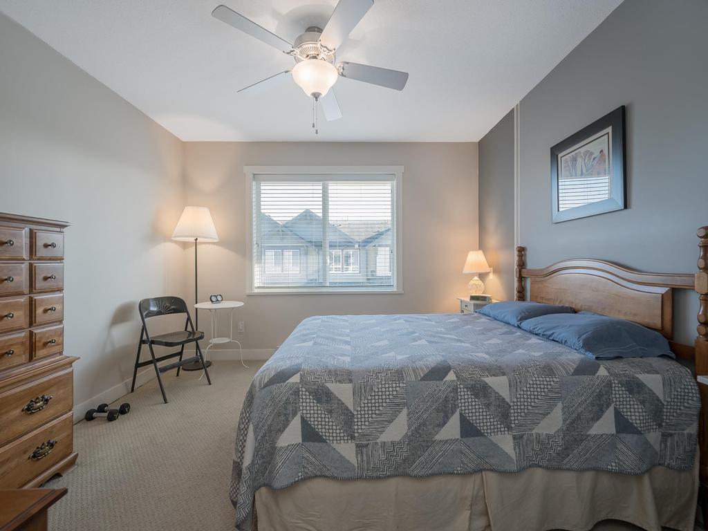 Listing Image for R3094664