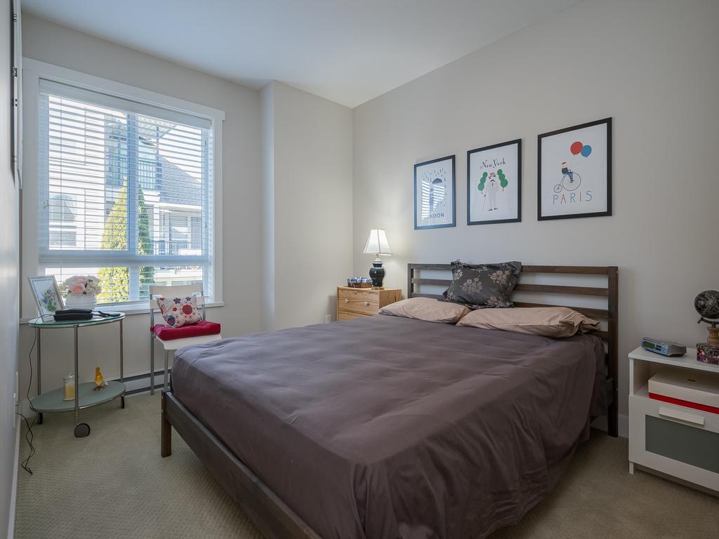 Listing Image for R3094664