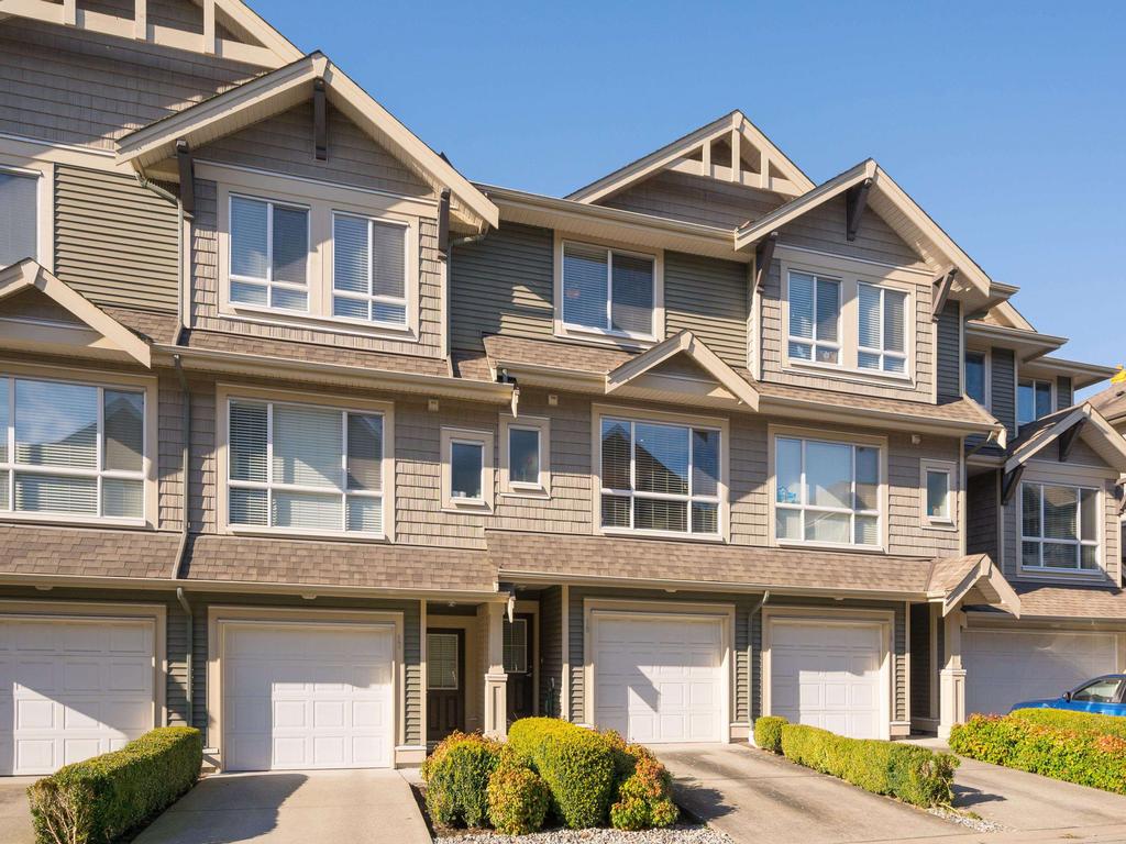 Listing Image for R3094664