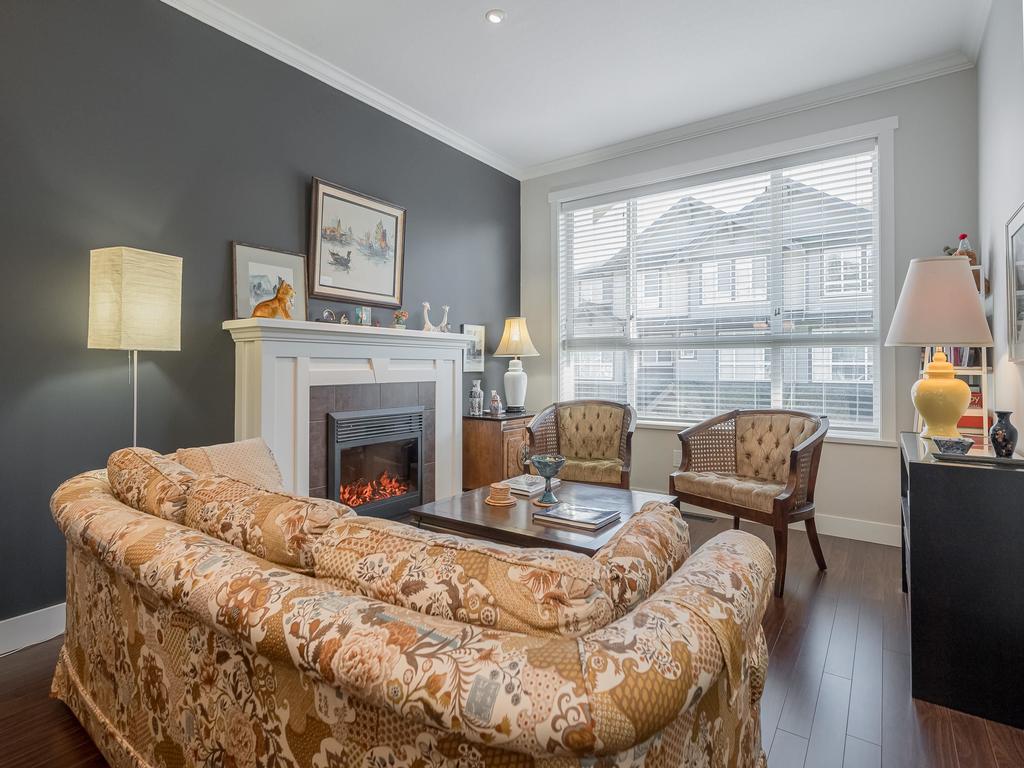 Listing Image for R3094664