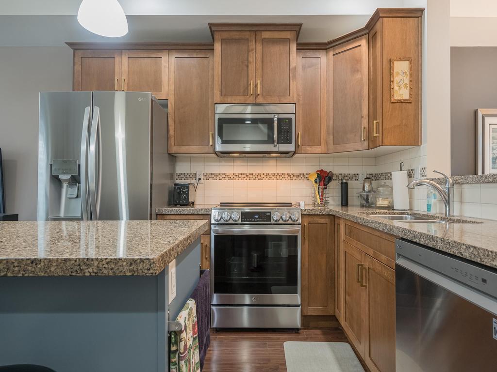 Listing Image for R3094664