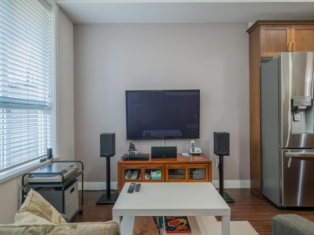 Listing Image for R3094664