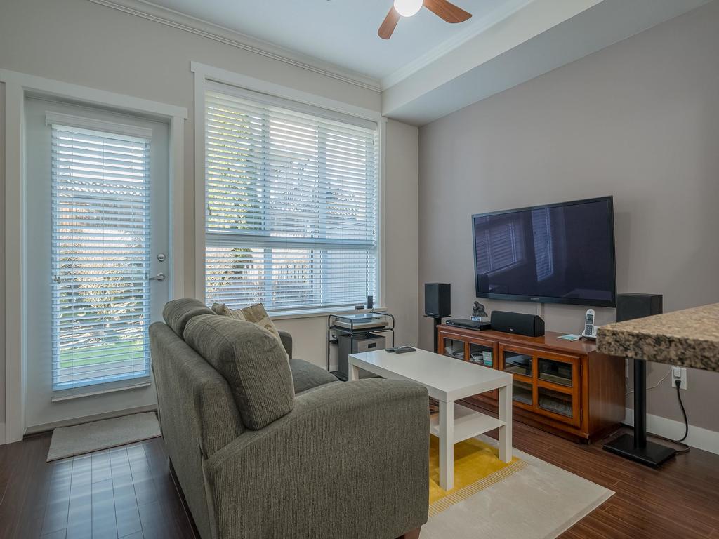 Listing Image for R3094664