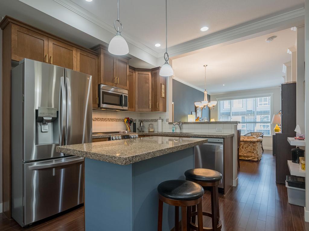 Listing Image for R3094664