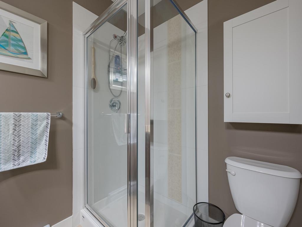 Listing Image for R3094664