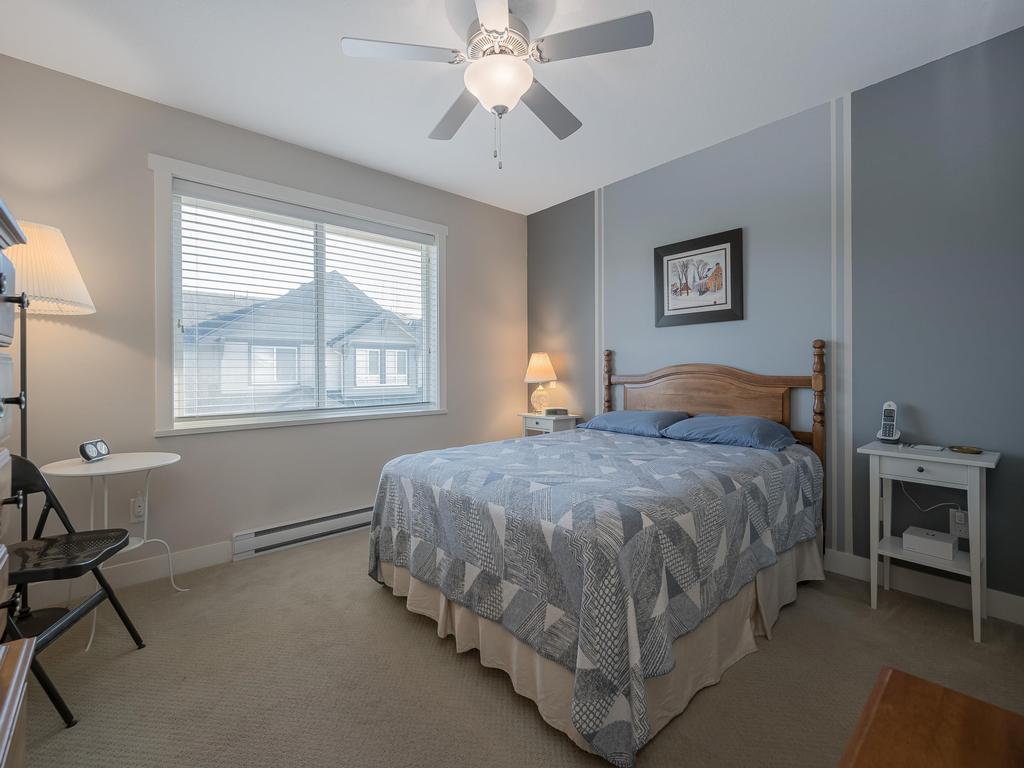 Listing Image for R3094664