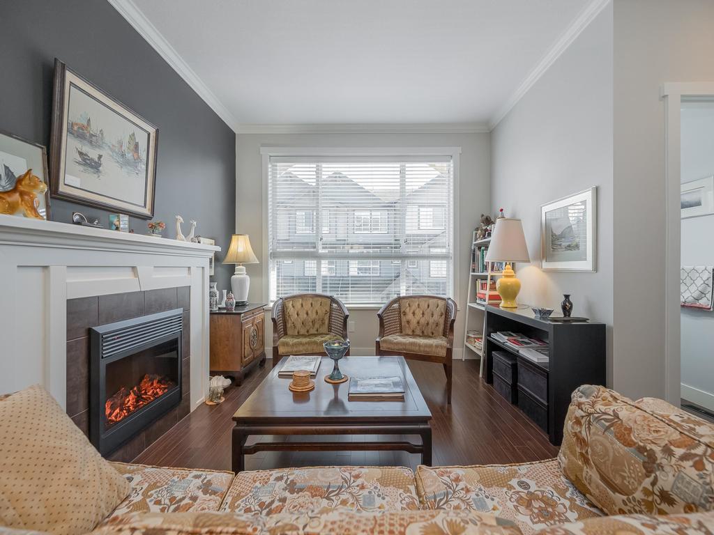 Listing Image for R3094664