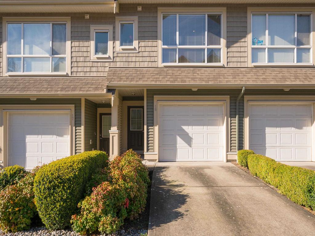 Listing Image for R3094664