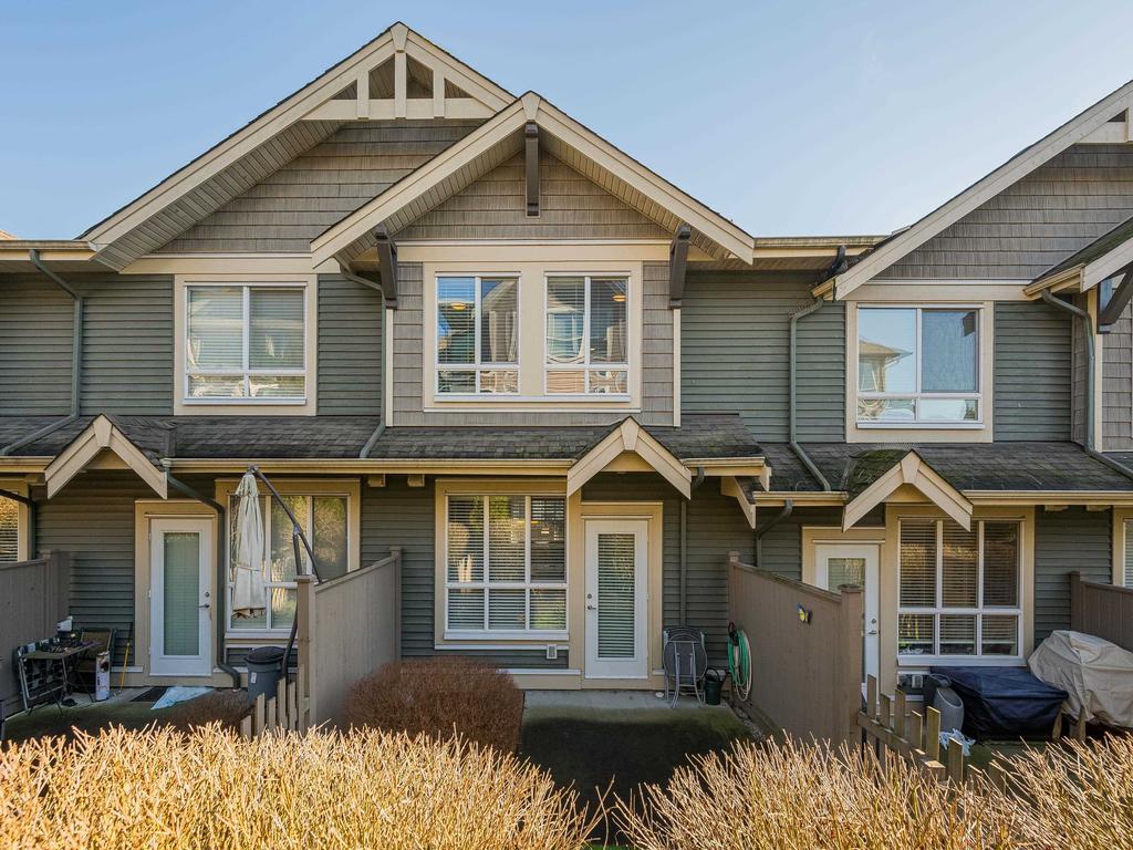 Listing Image for R3094664