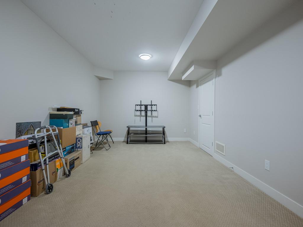 Listing Image for R3094664