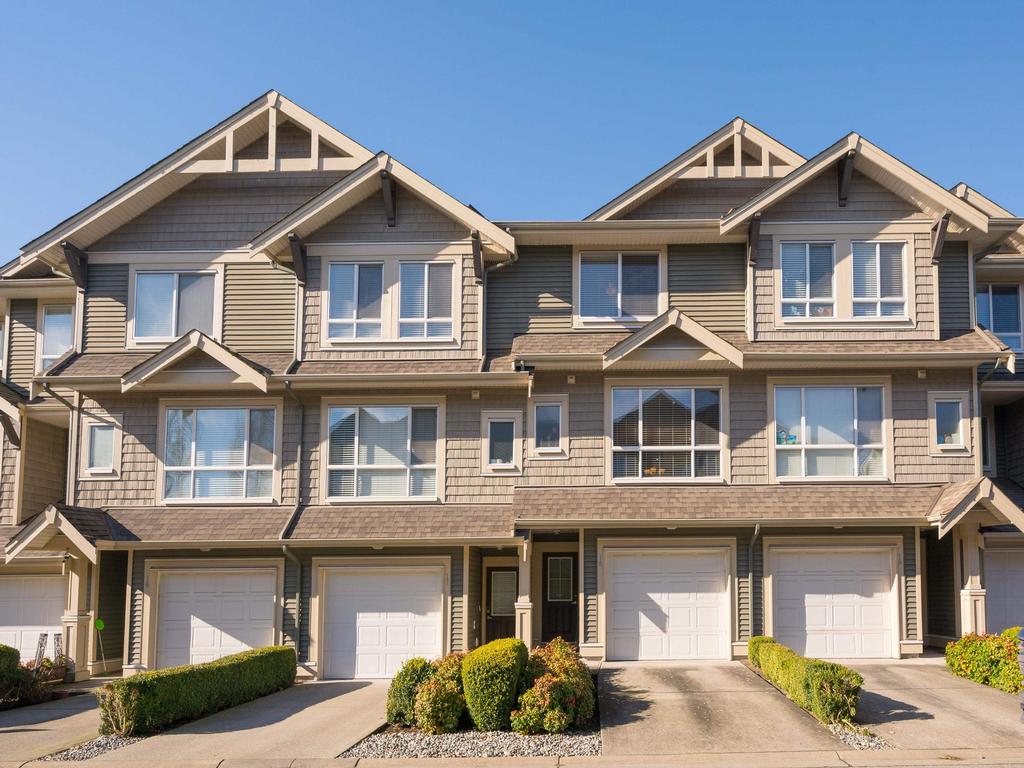 Listing Image for R3094664