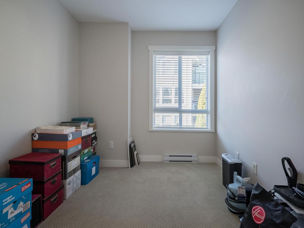 Listing Image for R3094664