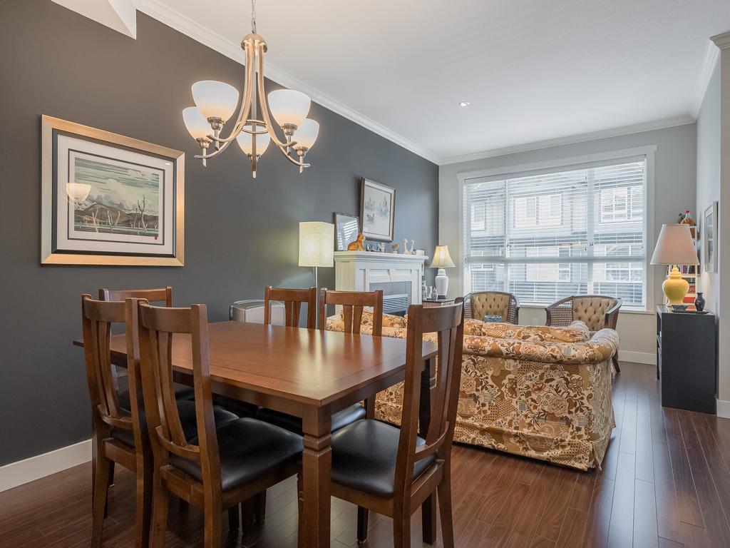 Listing Image for R3094664