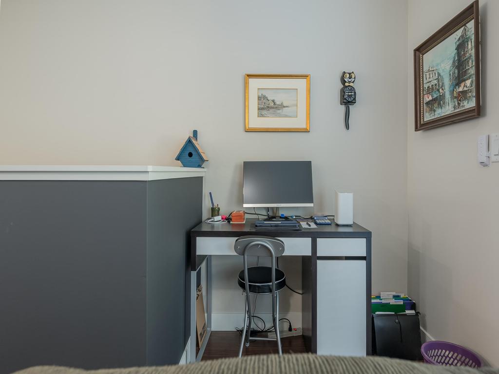 Listing Image for R3094664