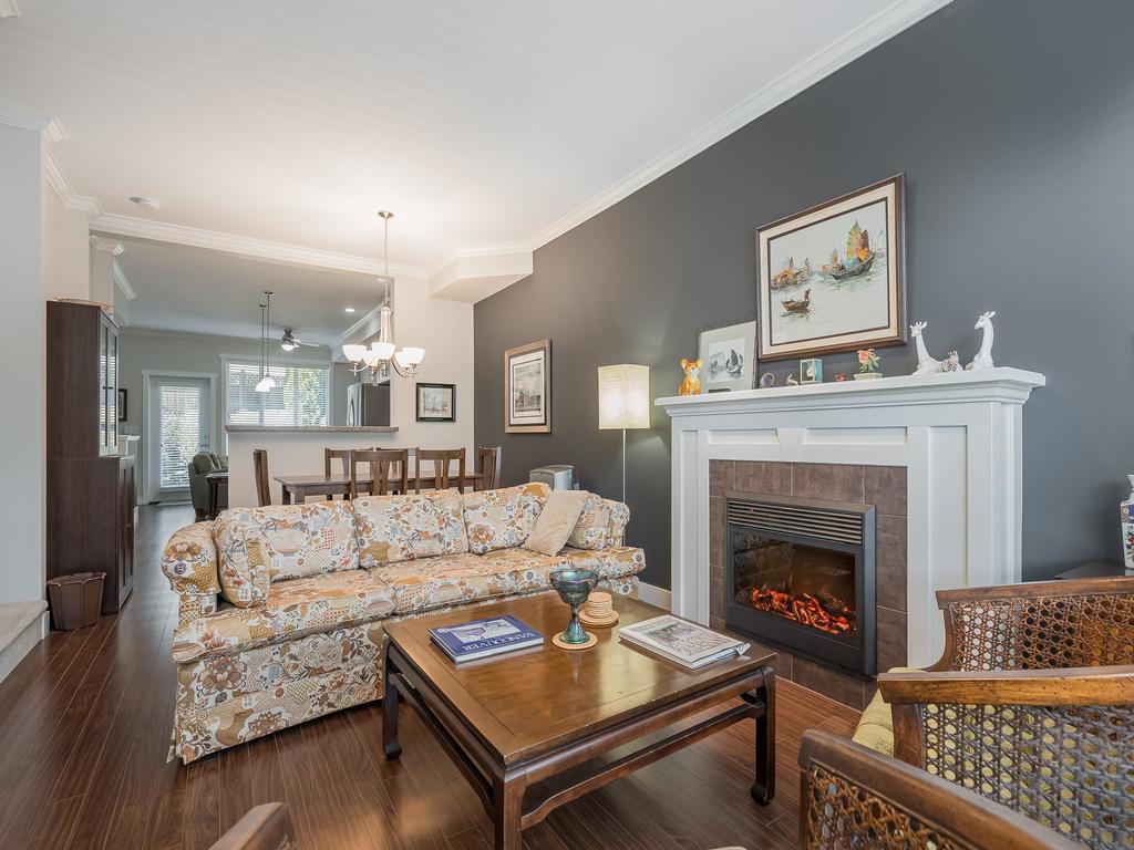 Listing Image for R3094664