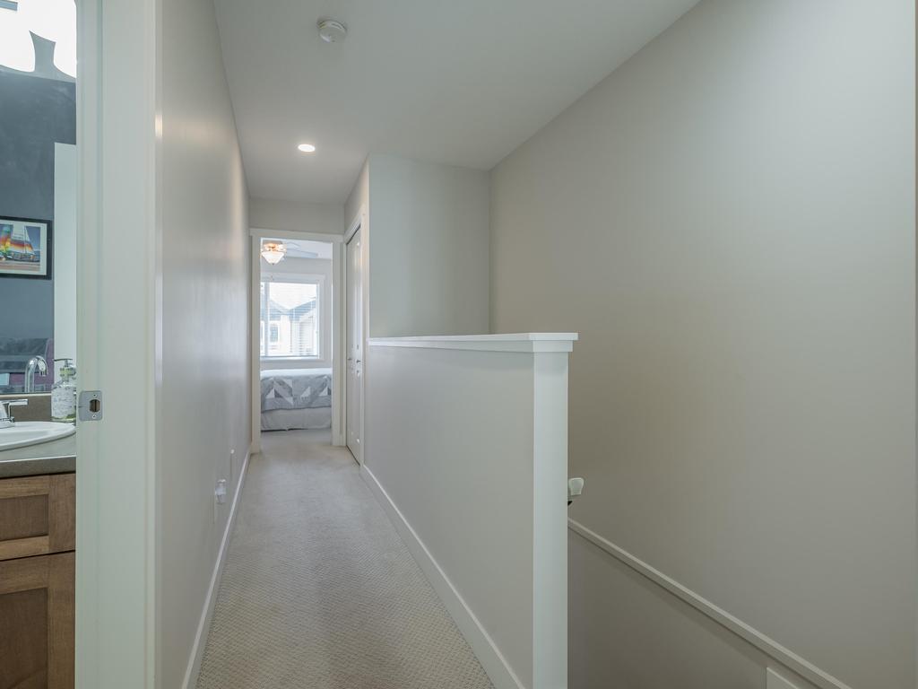 Listing Image for R3094664