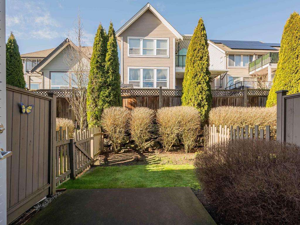 Listing Image for R3094664