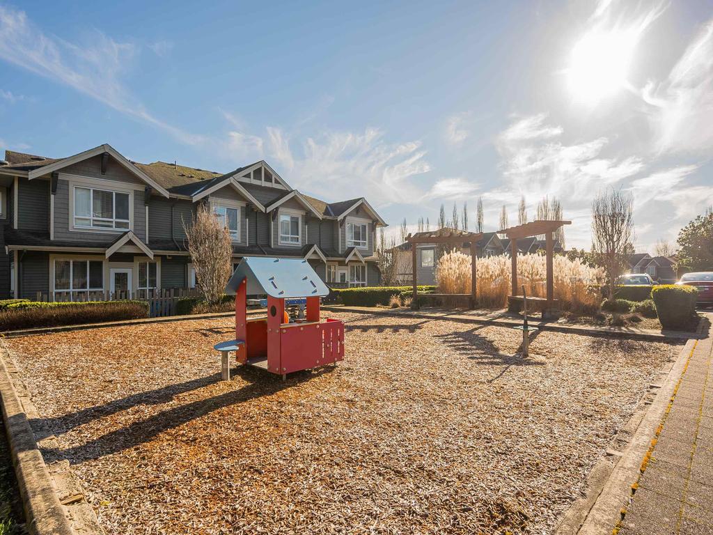 Listing Image for R3094664