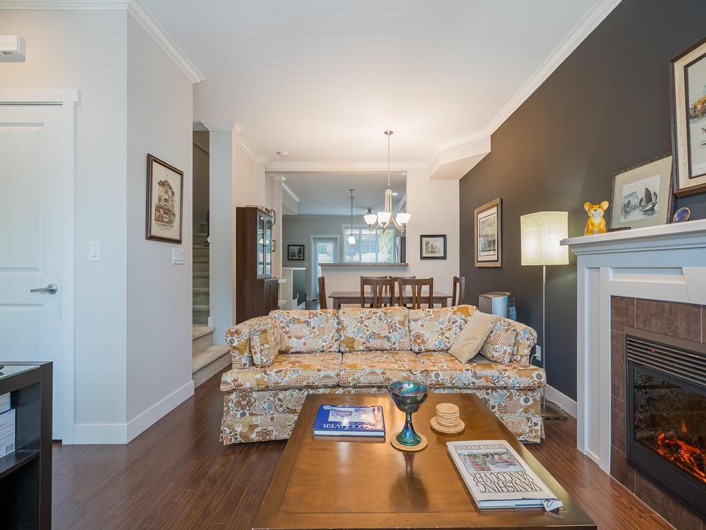 Listing Image for R3094664