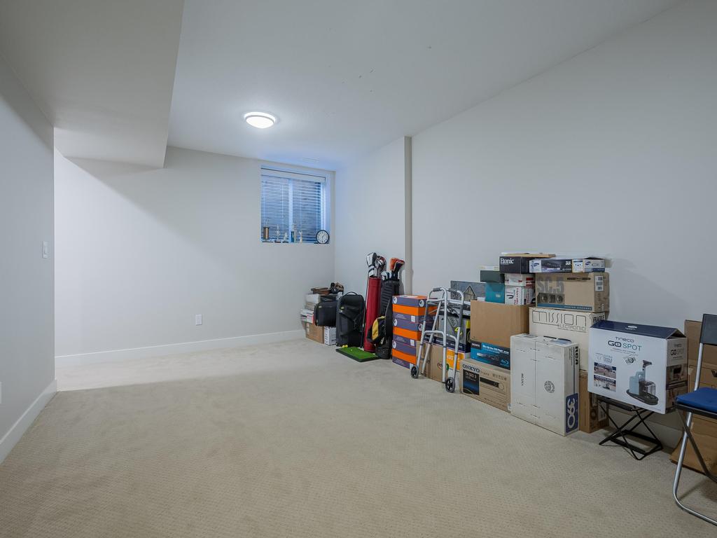 Listing Image for R3094664