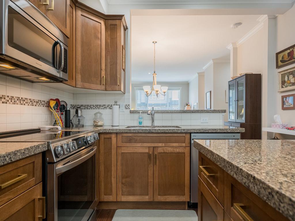 Listing Image for R3094664