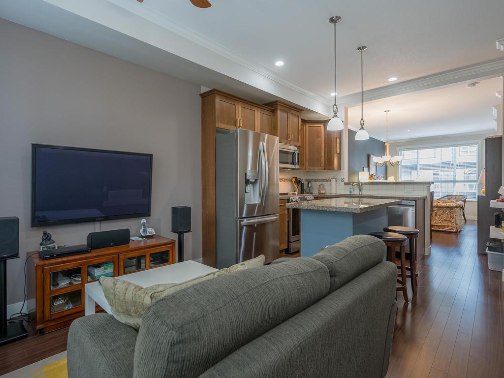 Listing Image for R3094664