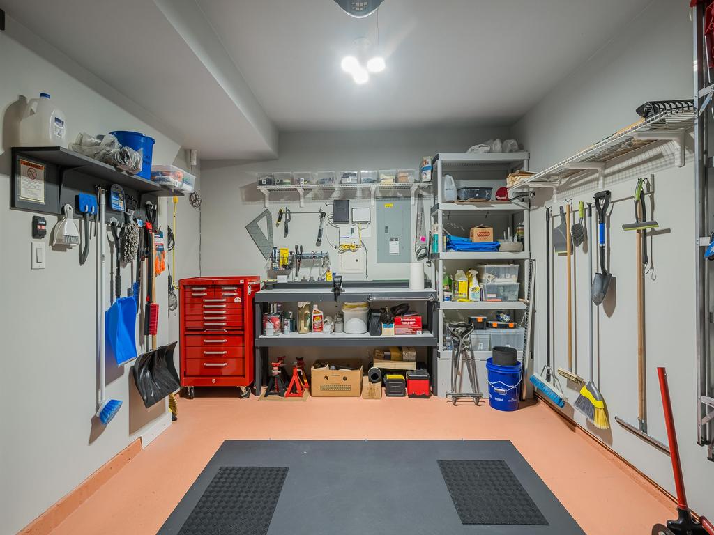 Listing Image for R3094664