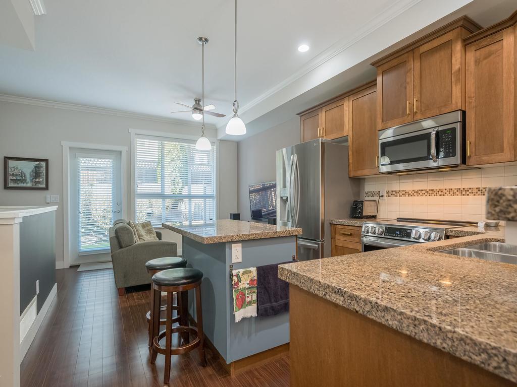 Listing Image for R3094664