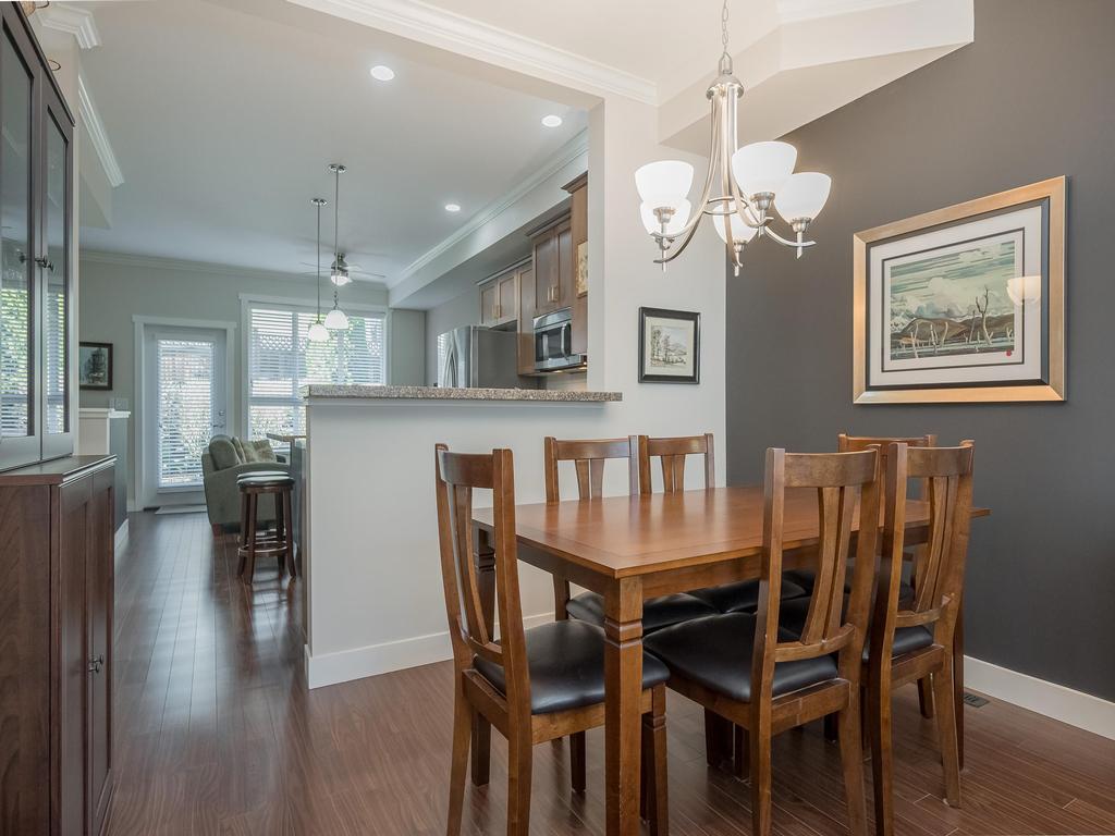 Listing Image for R3094664