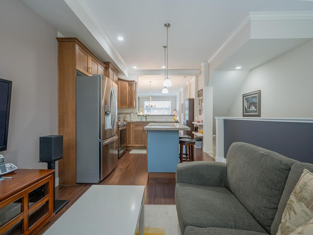 Listing Image for R3094664